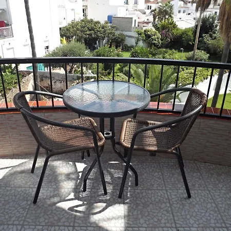 Acapulco Playa 403 Menyber Apartment *